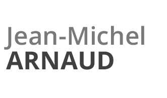 L Abecedaire Des Institutions Jean Michel Arnaud